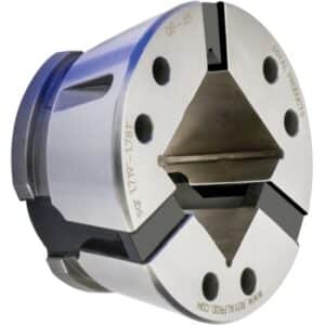 Picture of 44736 Royal .939-1.031 QG-65 Square Collet